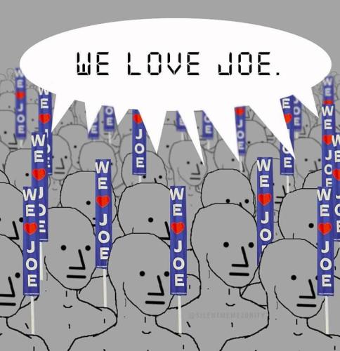 ef3e10e8-08ab-4adc-a429-1b8930c016c3