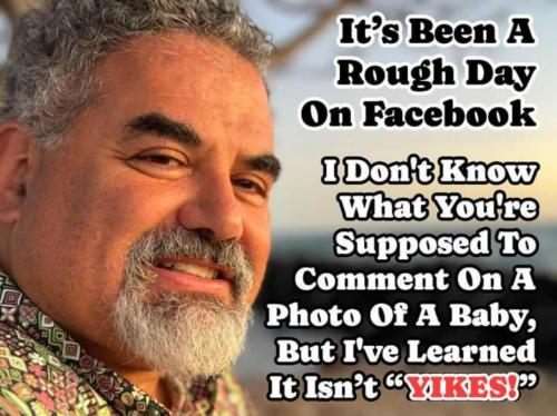 image_496663C3-B550-4F0E-BB81-1E62F3C6E2A1