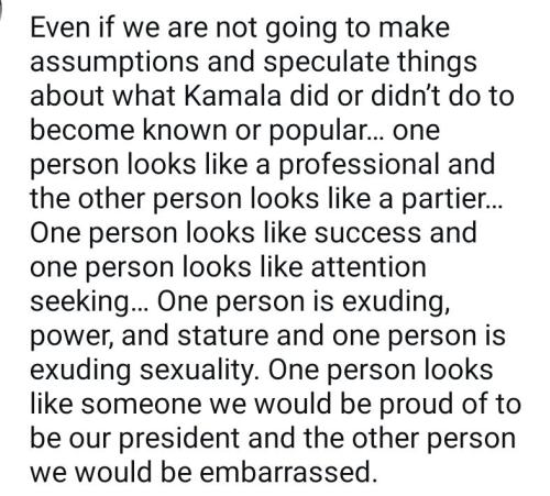 1e8f812e-890e-4489-9dd7-bab730c75416