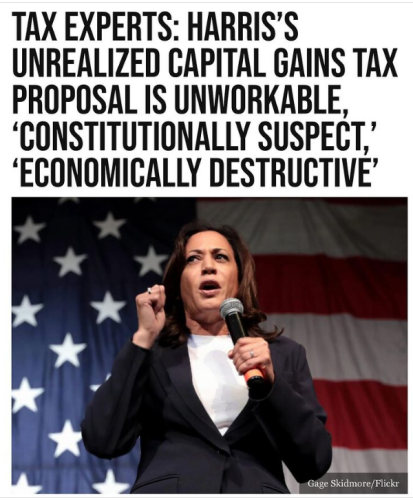 Screenshot 2024-08-28 170529