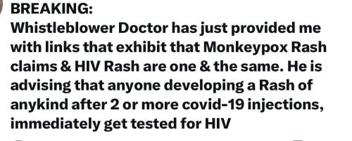 IMG_20240818_165353_987