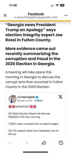 98016040-8006-4766-a8a3-e3f8bc20fa12