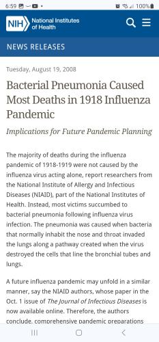 Screenshot_20240810_185935_Chrome