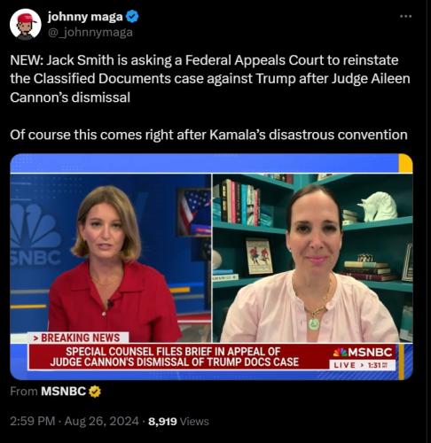 Screenshot 2024-08-26 154422