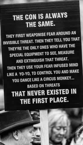 photo_2024-08-29_20-16-06