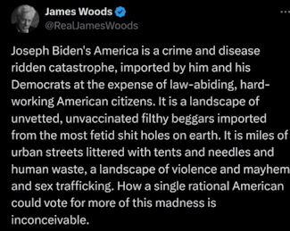 biden1688