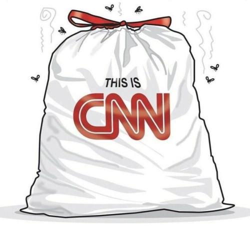 cnngarbage