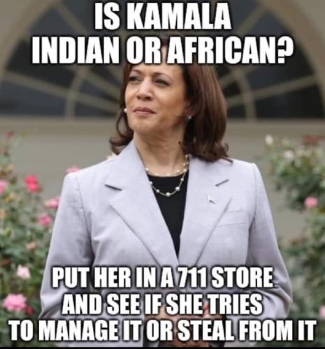 65e8a8fd36a064ec3a57382b90e1b0f3a4be68000c4b11318b130417ac9060bb_1