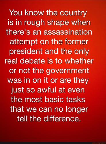 6a0b08006fdb35a84fe801f61c219e13cde4c0136b4bcf7f2ed5dd492198652f_1