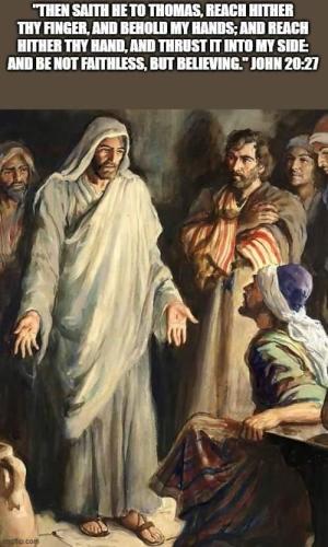 dc7af1a4-5a43-4789-a709-3ec072963eca