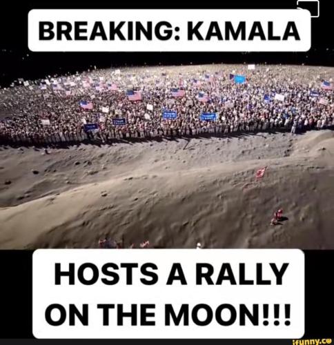 634852f0-6d3d-4acd-a32b-c7f49e280d76