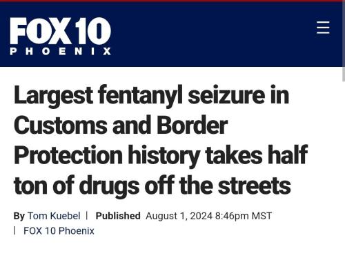 6c6e8392-2da8-4e9e-984d-67e9d0b2ac4c