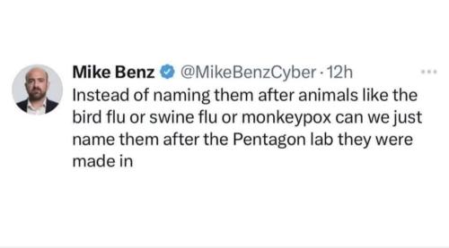 Screenshot_20240818_142735_Facebook