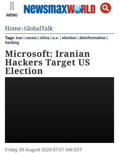 Screenshot_20240810_091810_Chrome