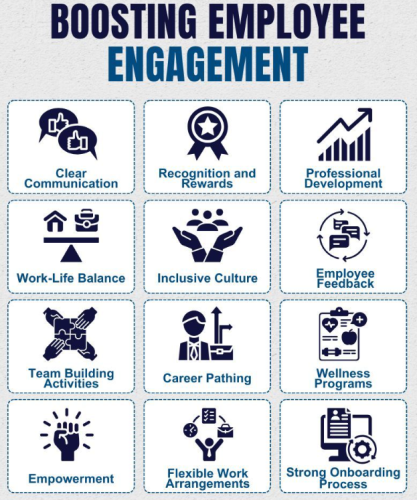 Screenshot 2024-08-15 072427