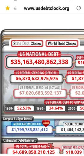 27004e40-abd6-4e05-adf7-fd1061c44b9b