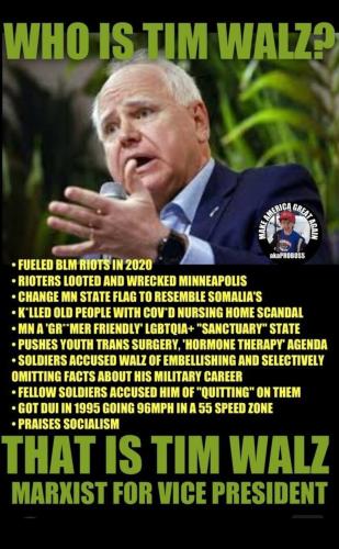 Screenshot_20240806_095137_Telegram