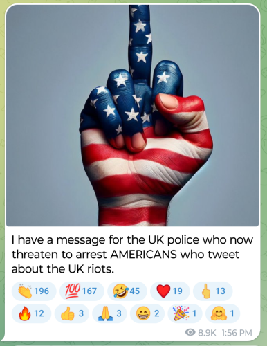 Screenshot_20240811-171905