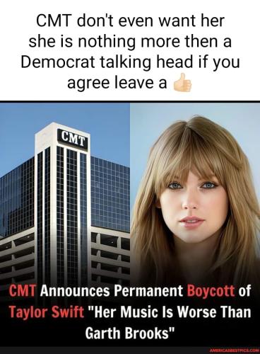 843a9835f4adcb77e39df636e60952b6e613a49eb0b8bf74f15f73727ddc09f1_1