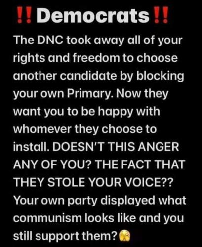 452762192_949083250564794_7793785012613917569_n