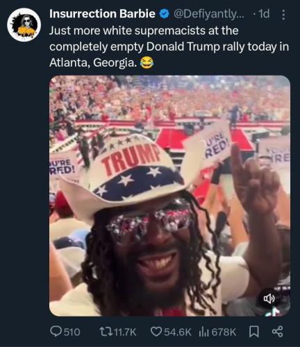 IMG_20240805_080952_509