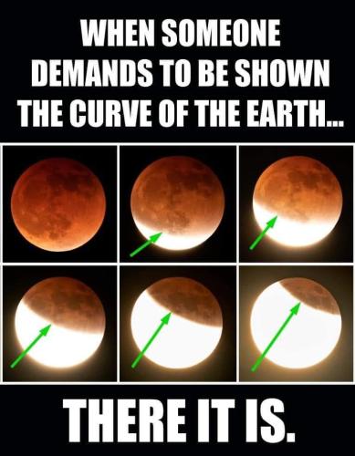 8f264171-3035-4d08-8242-b6b0ac61239b