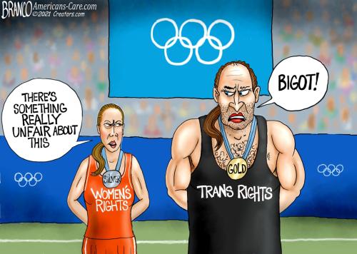 Branco-Trans-Olympic-640