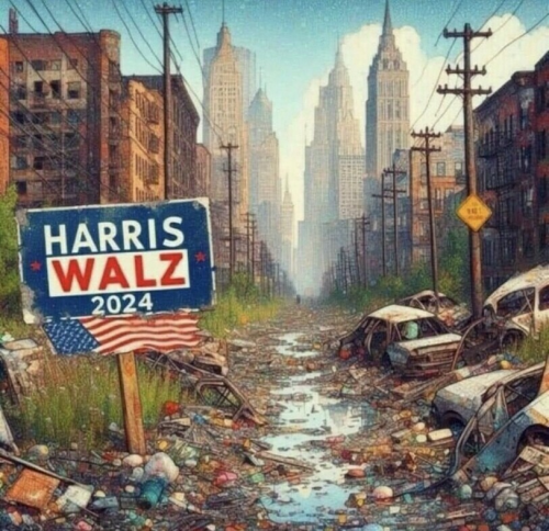 image_2024-08-25_085802209