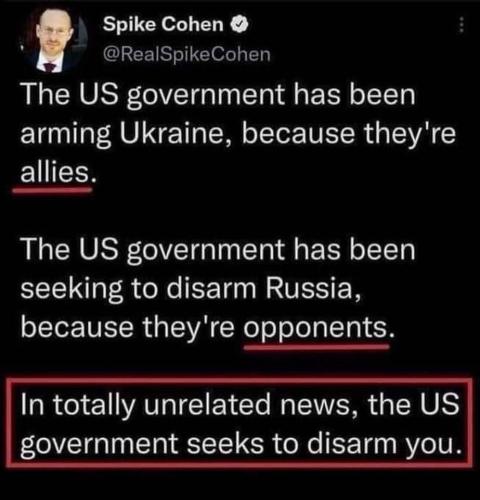 image_20445A21-372F-4BCB-AA82-3C5812C0A8F2