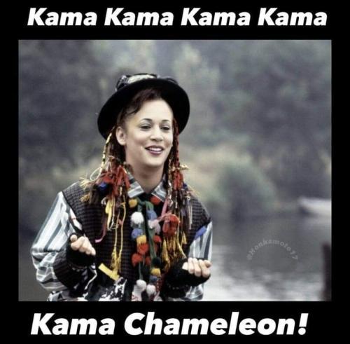 FB_IMG_1722700753136