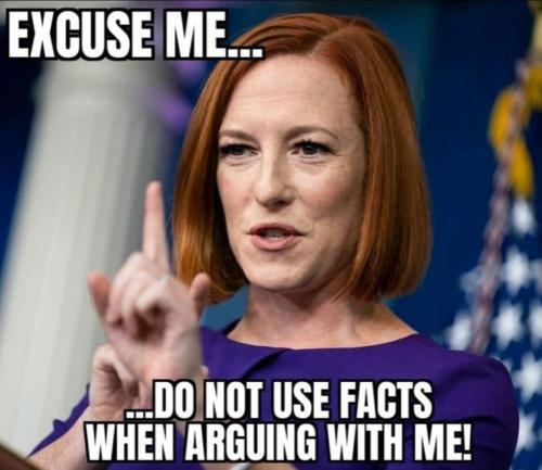 c72840da-5778-45b2-884c-16c211653f2b