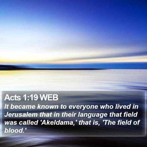 Acts 1_19