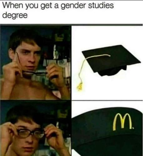 image_96C1B19B-F9D6-45CD-BD19-855BC0B8480D