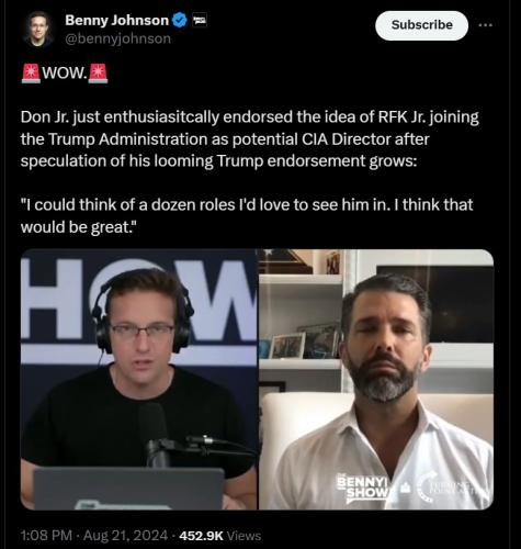 Screenshot 2024-08-22 071001