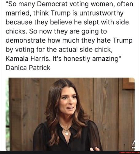 07454530eddd2b836b63f8cb001120f0fd9aba54d578acf426c1de4f01c4dbd3_1