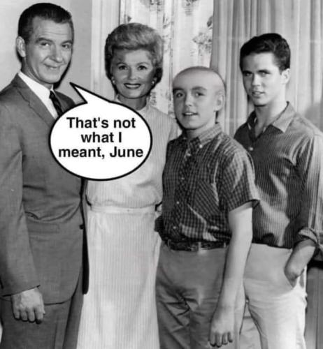 454285962_10229162852750586_4412612578561712_n