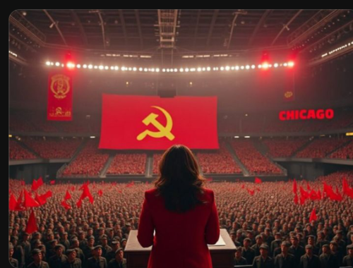 Screenshot_20240818-000851