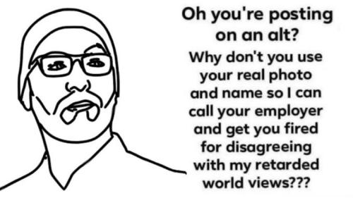 90b93090-e1ec-445c-ba76-39d0e613b90b