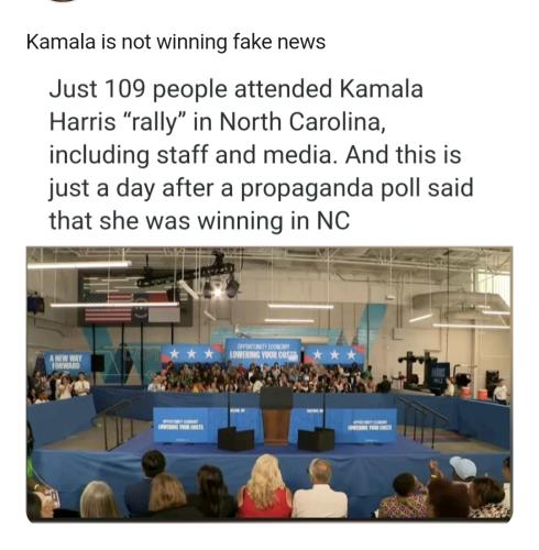 Screenshot_20240816-155155