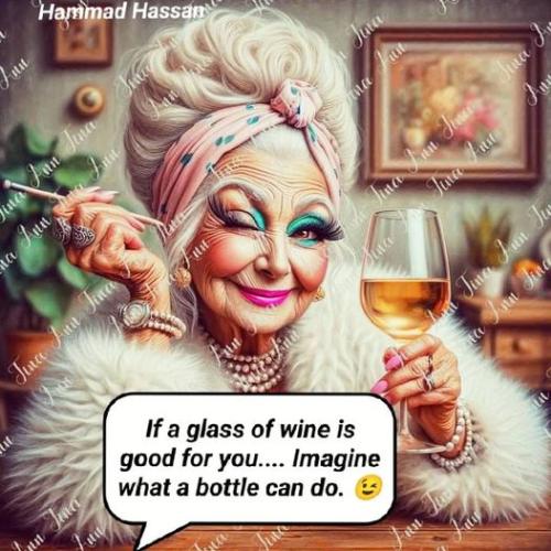 453477917_1139927027118198_1836573825421082826_n