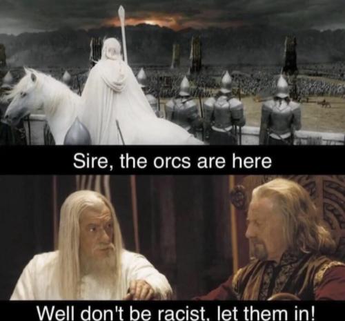 image_DFD2A52F-D590-4CB6-B105-4AE169D95AD0