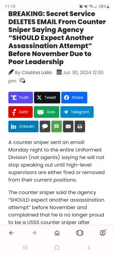 Screenshot_20240731_231505_Opera