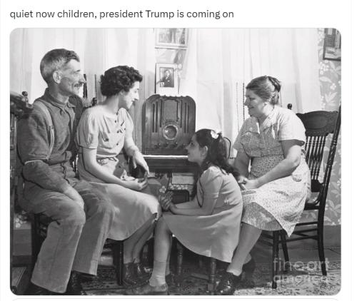 IMG_20240812_235906_851