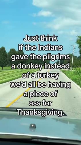 003263ec2c4d05a1f34d9d1e89fdf6c0a1dda072edd46aaadb06b580ba429745_1-00.00.00.000