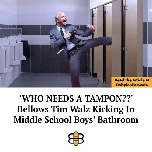 b3e4b0e3-cba8-481b-af47-6b8c868e2f02