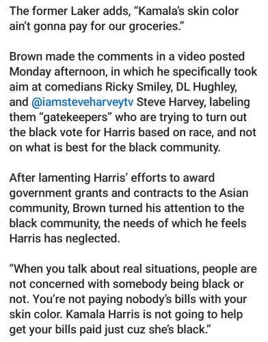 Screenshot_20240820_134252_Instagram