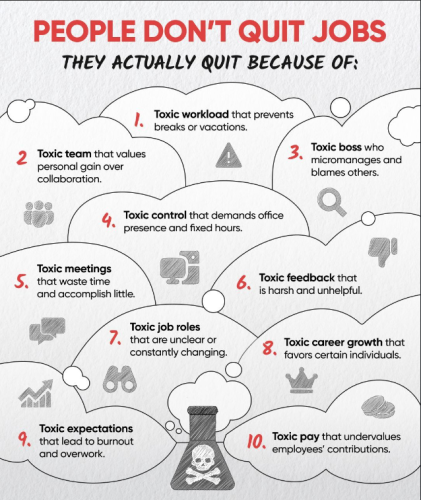 Screenshot 2024-07-24 071359