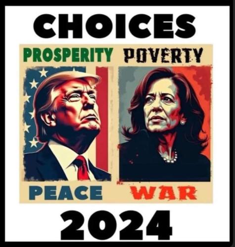 fe94897a-e6b8-4931-b0a9-3daf6d96f71a