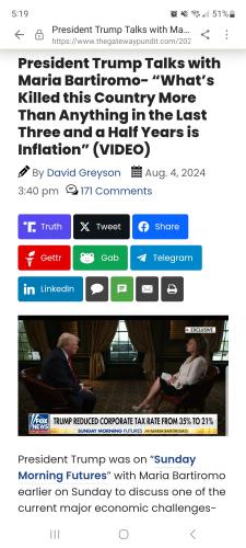 Screenshot_20240805_171929_Samsung Internet