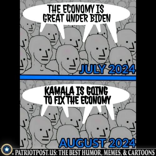 0000000000000000000000000000000000000000000000000000000000000000000000000000000000000000000000000000000000000000000000000000000000000000000000000000000000000000000000000000000000000000000000000000000000nby